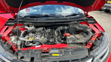 Nissan Qashqai 1.3 DiG-T N-Connecta 5dr Petrol Hatchback